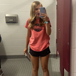 Meet your Posher, Bella